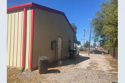 3568 Cr 384, Tyler, TX 75708 - Photo 13