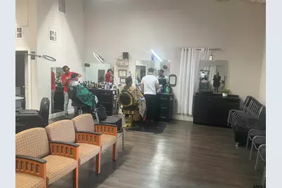 3568 Cr 384, Tyler, TX 75708 - Photo 3