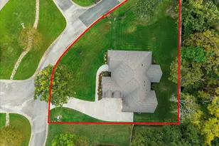 4301 Windrush Blvd, Longview, TX 75604 - Photo 35