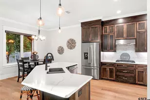 4301 Windrush Blvd, Longview, TX 75604 - Photo 11