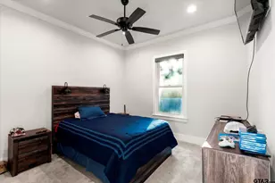 4301 Windrush Blvd, Longview, TX 75604 - Photo 21