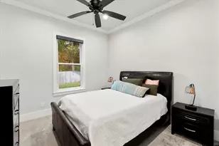 4301 Windrush Blvd, Longview, TX 75604 - Photo 19