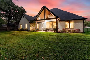 4301 Windrush Blvd, Longview, TX 75604 - Photo 31