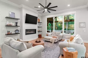 4301 Windrush Blvd, Longview, TX 75604 - Photo 7