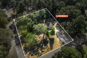 473 Meadow View, Holly Lake Ranch, TX 75765 - Photo 3