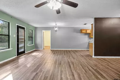 473 Meadow View, Holly Lake Ranch, TX 75765 - Photo 13