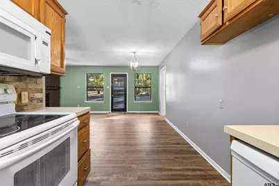 473 Meadow View, Holly Lake Ranch, TX 75765 - Photo 19