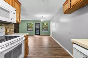 473 Meadow View, Holly Lake Ranch, TX 75765 - Photo 19