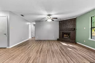 473 Meadow View, Holly Lake Ranch, TX 75765 - Photo 15