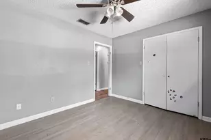 473 Meadow View, Holly Lake Ranch, TX 75765 - Photo 27