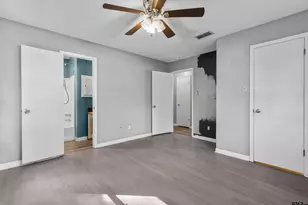 473 Meadow View, Holly Lake Ranch, TX 75765 - Photo 29