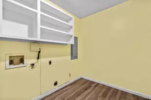 473 Meadow View, Holly Lake Ranch, TX 75765 - Photo 21