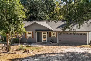 473 Meadow View, Holly Lake Ranch, TX 75765 - Photo 5