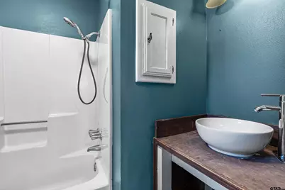 473 Meadow View, Holly Lake Ranch, TX 75765 - Photo 31