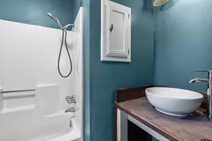 473 Meadow View, Holly Lake Ranch, TX 75765 - Photo 31