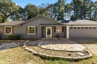 473 Meadow View, Holly Lake Ranch, TX 75765 - Photo 1