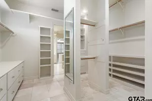 7050 Walden Dr, Tyler, TX 75703 - Photo 29