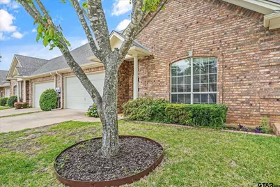 2413 Dietz Lane, Tyler, TX 75701 - Photo 3