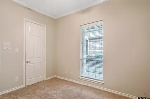 2413 Dietz Ln, Tyler, TX 75701 - Photo 19