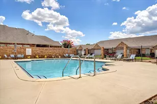 2413 Dietz Ln, Tyler, TX 75701 - Photo 27