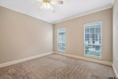 2413 Dietz Lane, Tyler, TX 75701 - Photo 15