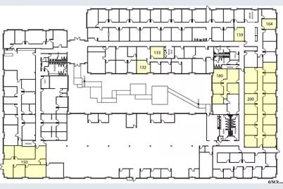 1101 E Southeast Loop 323 Bldg IV Ste 200, Tyler, TX 75703 - Photo 3