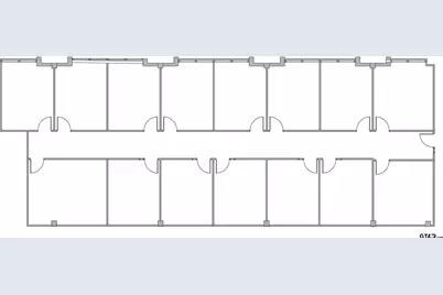 1101 E Southeast Loop 323 Bldg IV Ste 200, Tyler, TX 75703 - Photo 1