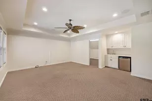 2020 Equestrian Ln, Tyler, TX 75703 - Photo 31