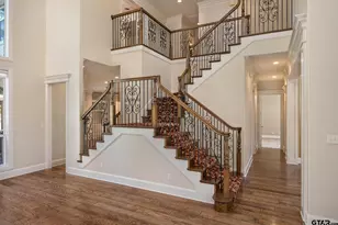 2020 Equestrian Ln, Tyler, TX 75703 - Photo 25