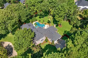 2020 Equestrian Ln, Tyler, TX 75703 - Photo 47