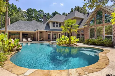 2020 Equestrian Ln, Tyler, TX 75703 - Photo 37