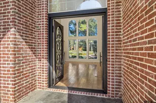 2020 Equestrian Ln, Tyler, TX 75703 - Photo 3