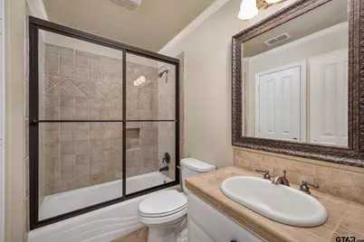 2020 Equestrian Ln, Tyler, TX 75703 - Photo 27