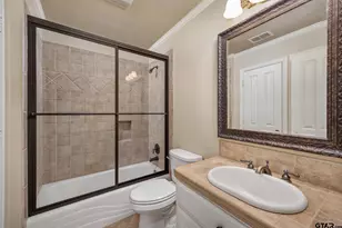 2020 Equestrian Ln, Tyler, TX 75703 - Photo 27