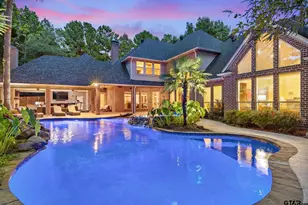 2020 Equestrian Ln, Tyler, TX 75703 - Photo 45