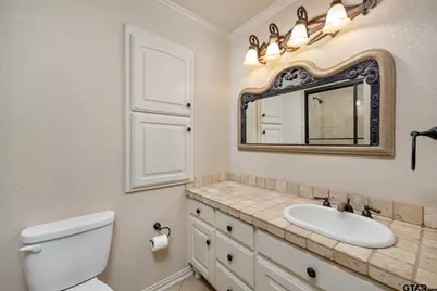 2020 Equestrian Ln, Tyler, TX 75703 - Photo 29