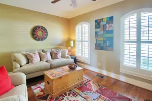 1712 Leisure Ln, Hideaway, TX 75771 - Photo 29