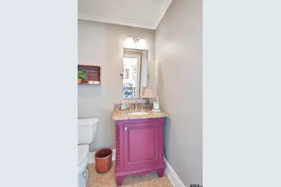 1712 Leisure Ln, Hideaway, TX 75771 - Photo 33