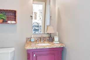 1712 Leisure Ln, Hideaway, TX 75771 - Photo 33