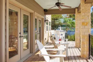 1712 Leisure Ln, Hideaway, TX 75771 - Photo 17