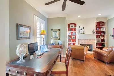 1712 Leisure Ln, Hideaway, TX 75771 - Photo 13