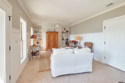 1712 Leisure Ln, Hideaway, TX 75771 - Photo 31