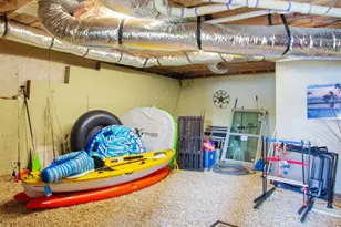 1712 Leisure Ln, Hideaway, TX 75771 - Photo 35