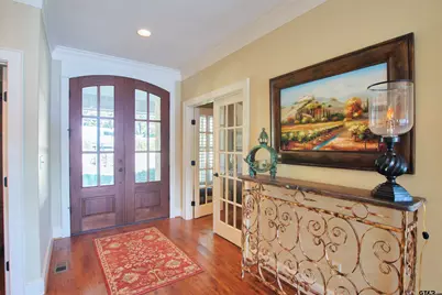 1712 Leisure Ln, Hideaway, TX 75771 - Photo 3