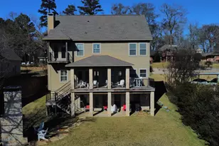 1712 Leisure Ln, Hideaway, TX 75771 - Photo 43