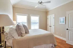 1712 Leisure Ln, Hideaway, TX 75771 - Photo 23