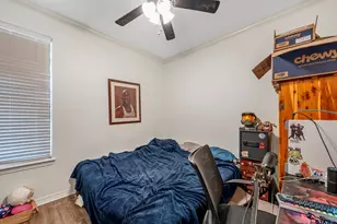 1672 Alamo Crossing, Tyler, TX 75701 - Photo 15