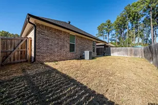 1672 Alamo Crossing, Tyler, TX 75701 - Photo 23