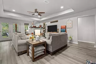 1703 Co Rd 3402, Bullard, TX 75757 - Photo 3