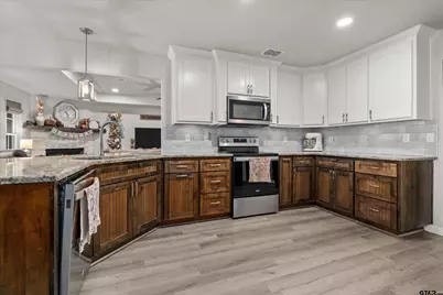 1703 County Road 3402, Bullard, TX 75757 - Photo 7